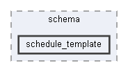 C:/Users/colin/QT Projects/Eastside Hockey Manager 1/EHM_Editor/lib/ehm_dal/include/database/schema/schedule_template